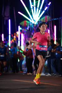 BIB: 7434, 45126
                            <button type="button" onclick="openModal(20342107)" class="btn btn-primary btn-sm float-right btn-popup" data-toggle="modal" data-target=".modal-high-quality">
                        <i class="fas fa-shopping-cart"></i> Add to Cart
                    </button>
                                            <button type="button" onclick="isThisMe(20342107, true)" class="btn btn-success btn-sm float-right btn-popup btn-isme hidden" data-toggle="tooltip" data-placement="bottom" title="นี่คือรูปของคุณใช่ไหม คลิกที่นี่เพื่อเอาเข้าอัลบั้ม">
                        <i class="fas fa-plus"></i> Add to album
                    </button>
                    <button type="button" onclick="isThisMe(20342107, false)" class="btn btn-warning btn-sm float-right btn-popup btn-isnotme hidden">
                        <i class="fas fa-ban"></i> Remove from album
                    </button>